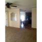 1934 CO RD 50, Mount Hope, AL 35651 ID:8447962