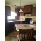 1934 CO RD 50, Mount Hope, AL 35651 ID:8447963