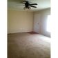 1934 CO RD 50, Mount Hope, AL 35651 ID:8447964