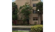 3100 NW 88 AV # 202 Fort Lauderdale, FL 33351