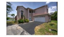 10609 LAGO WELLEBY DR Fort Lauderdale, FL 33351