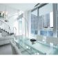 200 BISCAYNE BLVD WY # 1403, Miami, FL 33131 ID:8697147