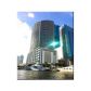 200 BISCAYNE BLVD WY # 1403, Miami, FL 33131 ID:8697148