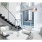 200 BISCAYNE BLVD WY # 1403, Miami, FL 33131 ID:8697149