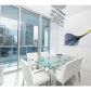 200 BISCAYNE BLVD WY # 1403, Miami, FL 33131 ID:8697150