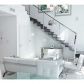 200 BISCAYNE BLVD WY # 1403, Miami, FL 33131 ID:8697151