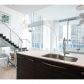 200 BISCAYNE BLVD WY # 1403, Miami, FL 33131 ID:8697152