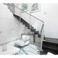 200 BISCAYNE BLVD WY # 1403, Miami, FL 33131 ID:8697153