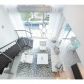 200 BISCAYNE BLVD WY # 1403, Miami, FL 33131 ID:8697154