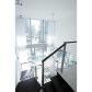 200 BISCAYNE BLVD WY # 1403, Miami, FL 33131 ID:8697155