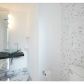 200 BISCAYNE BLVD WY # 1403, Miami, FL 33131 ID:8697156