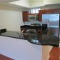 7280 SW 89 ST # D603, Miami, FL 33156 ID:8697182