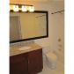 7280 SW 89 ST # D603, Miami, FL 33156 ID:8697184