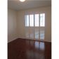 7280 SW 89 ST # D603, Miami, FL 33156 ID:8697185