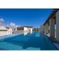 7280 SW 89 ST # D603, Miami, FL 33156 ID:8697187