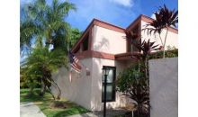 8460 NW 31ST CT # 2B Fort Lauderdale, FL 33351