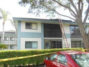 15342 Lakes Of Delray Blvd Apt 101, Delray Beach, FL 33484