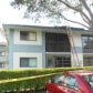 15342 Lakes Of Delray Blvd Apt 101, Delray Beach, FL 33484 ID:8742003