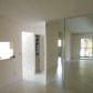 15342 Lakes Of Delray Blvd Apt 101, Delray Beach, FL 33484 ID:8742005