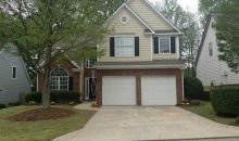 1240 Primrose Drive Roswell, GA 30076