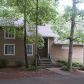 415 Hembree Hollow, Roswell, GA 30076 ID:8385734