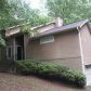 415 Hembree Hollow, Roswell, GA 30076 ID:8385735