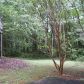 415 Hembree Hollow, Roswell, GA 30076 ID:8385737