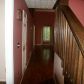 415 Hembree Hollow, Roswell, GA 30076 ID:8385739