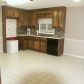 415 Hembree Hollow, Roswell, GA 30076 ID:8385742