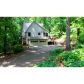 10530 Shallowford Road, Roswell, GA 30075 ID:8386500