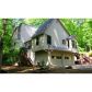 10530 Shallowford Road, Roswell, GA 30075 ID:8386501