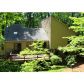 10530 Shallowford Road, Roswell, GA 30075 ID:8386503