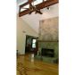 10530 Shallowford Road, Roswell, GA 30075 ID:8386508