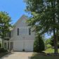 6095 Pattingham Drive, Roswell, GA 30075 ID:8727498