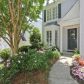 6095 Pattingham Drive, Roswell, GA 30075 ID:8727499