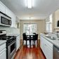 6095 Pattingham Drive, Roswell, GA 30075 ID:8727501