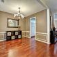 6095 Pattingham Drive, Roswell, GA 30075 ID:8727504