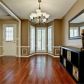 6095 Pattingham Drive, Roswell, GA 30075 ID:8727505