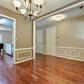 6095 Pattingham Drive, Roswell, GA 30075 ID:8727506