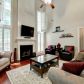 6095 Pattingham Drive, Roswell, GA 30075 ID:8727507