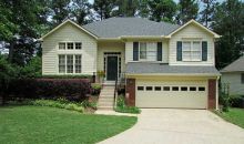 980 Litchfield Place Roswell, GA 30076