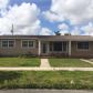 542 W 46 PL, Hialeah, FL 33012 ID:8439064