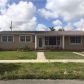 542 W 46 PL, Hialeah, FL 33012 ID:8439065