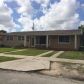 542 W 46 PL, Hialeah, FL 33012 ID:8439067