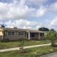 542 W 46 PL, Hialeah, FL 33012 ID:8439068