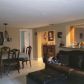 542 W 46 PL, Hialeah, FL 33012 ID:8439069