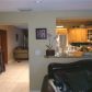 542 W 46 PL, Hialeah, FL 33012 ID:8439070