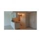 275 18 ST # 606, Miami, FL 33132 ID:8538911