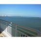 808 BRICKELL KEY DR # 1908, Miami, FL 33131 ID:8538997