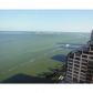 808 BRICKELL KEY DR # 1908, Miami, FL 33131 ID:8538998